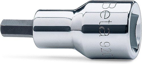 Beta 920pe 3mm bussola - -,
