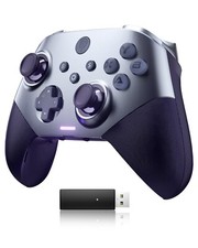 EasySMX X10 Mando PC