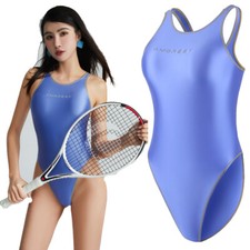 Costume da bagno donna AMORESY