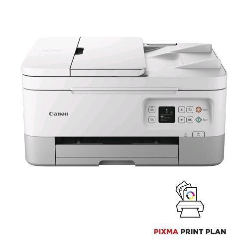 Canon pixma ts745i stampante - canon,