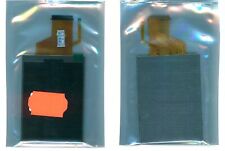 LCD per display Sony