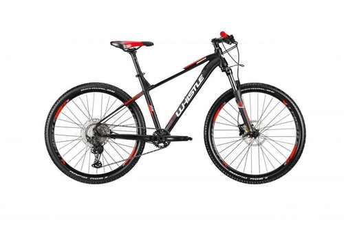 Whistle miwok 2159 12x1 - miwok, 27.5