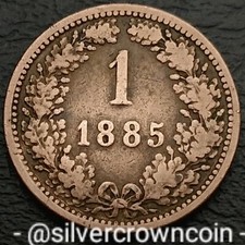 Austria 🇦🇹 Empire 1