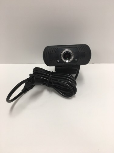 Web cam full 1080p - full,