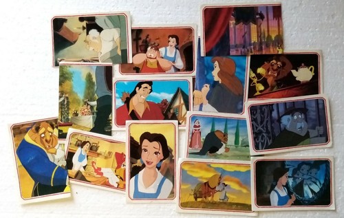 Figurine panini anni la - panini, 90
