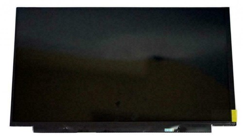 Nuovo display per - nuovo,