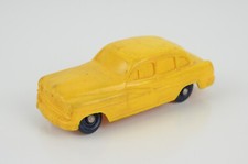 Tomte Laerdal Vedette Auto