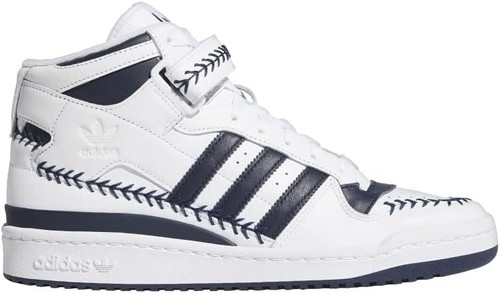 Adidas originals forum - adidas,