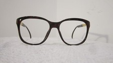 DUE OCCHIALI DUNHILL mod. 6006