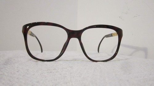 Due occhiali dunhill mod - due, 6006