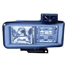 FARO FANALINO FENDINEBBIA DX