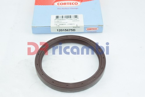 Paraolio post motore alfa sud - post.,