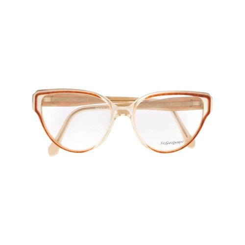 Yves saint laurent occhiali - saint,