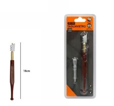 x Taglierino Cutter Taglia