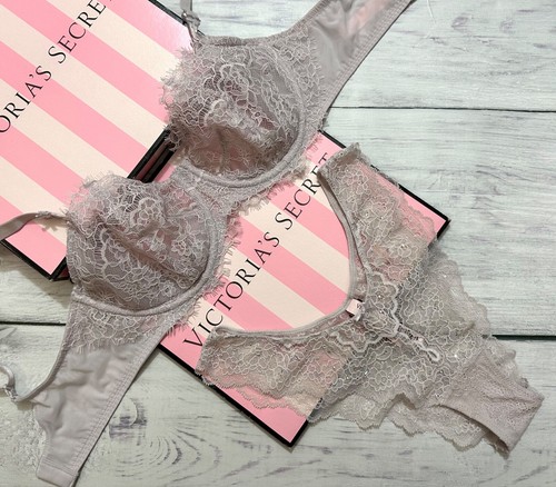 Victoria secret dream angeli - secret,