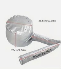 CUFFIA PER IL TUO PHON,  CASCO