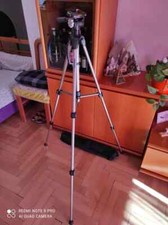 Treppiede UNOMAT sva3000