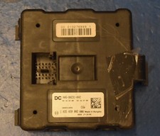 FREIGHTLINER CASCADIA ECU MAX
