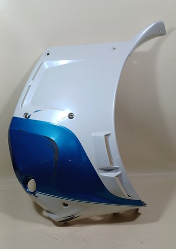 Suzuki gsx 550 gn71d - suzuki,