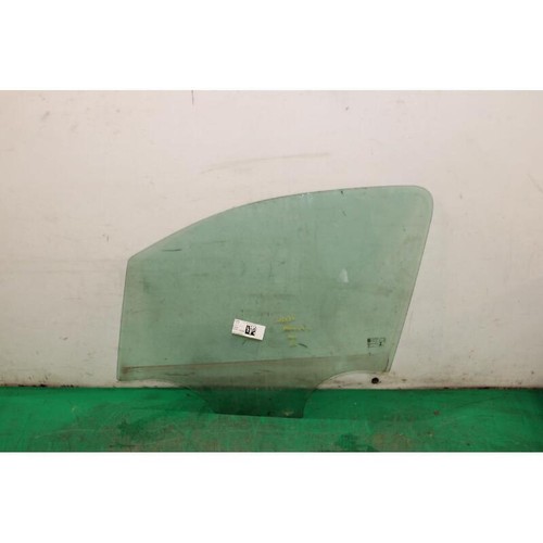 Scendente porta ant opel - sx,