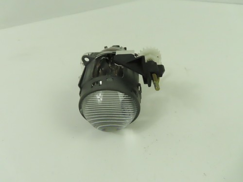 Porsche 911 996 lente - , faro