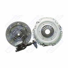 Per Suzuki Swift III 1.3L DDIS