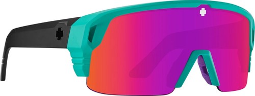 Spy occhiali sole monolite - occhiali,