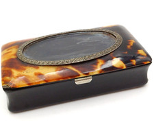 BACHELITE , Bte S G. DG