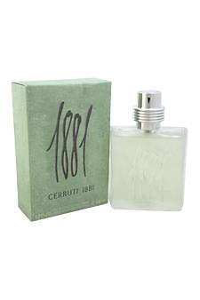 Nino cerruti oz edt spray - 3.4,