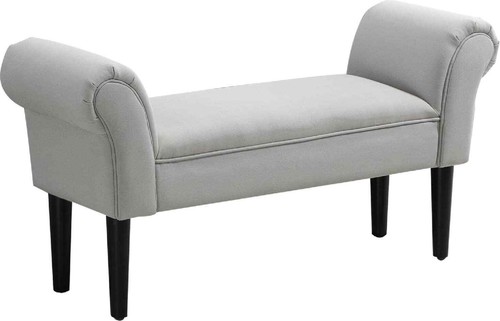 Dechome panca fondo letto - dechome,