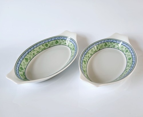Wedgwood acquerello gratin - acquerello,