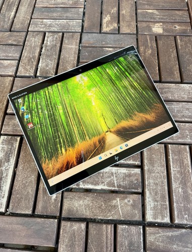 Tablet elite 13 3 - elite, x2