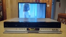 V190 videoregistratore - v190,