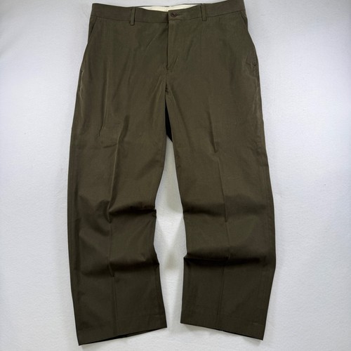 Pantalone uomo vintage polo - uomo,