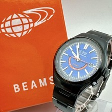 Orologio da polso CITIZEN x