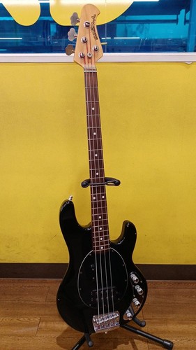 Musicman stingray usato 2004 - [musicman],