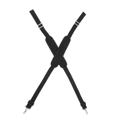 Set cinghie spruzzatore - 2,