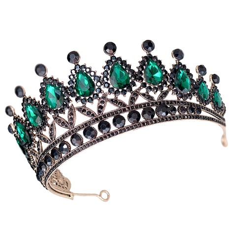 Cerchietto capelli sposa - capelli,
