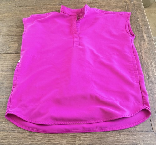 Figs collezione tecnica scrubs - figs,