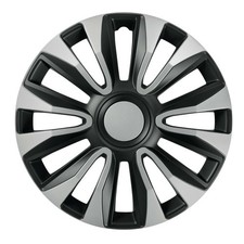 SET 4 COPRICERCHI COPPE