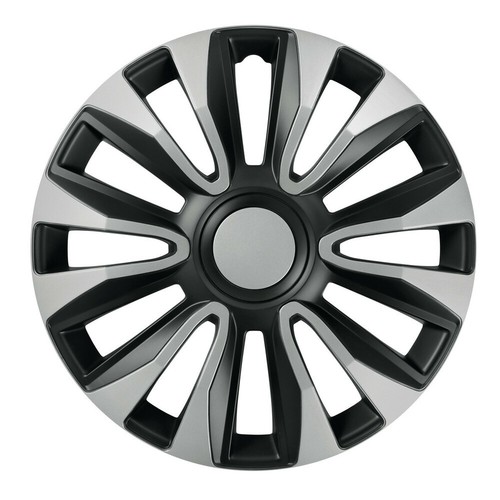 Set copricerchi coppe - set, 4