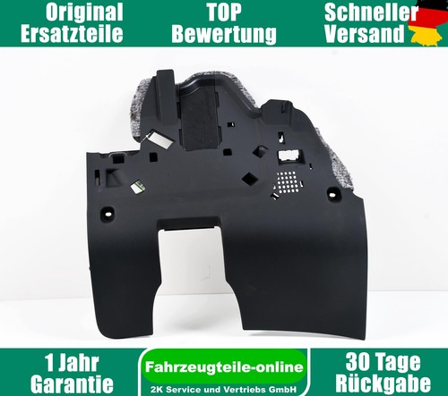 Audi c6 4f1863075 - audi, a6