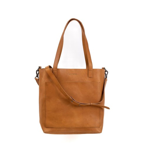 Borsa giorno pelle - giorno, made