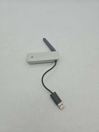 Microsoft xbox 360 adattatore - xbox,