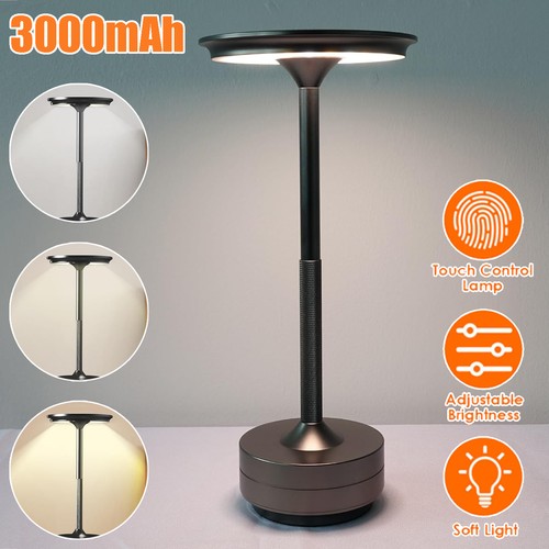 Lampada tavolo led - lampada, senza