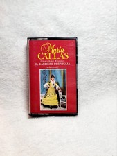 Maria Callas Gioacchino