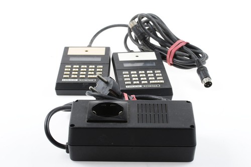 Interruttore hauck trialux con - hauck,