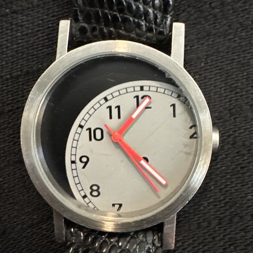 Raro projects watches orologio - raro,
