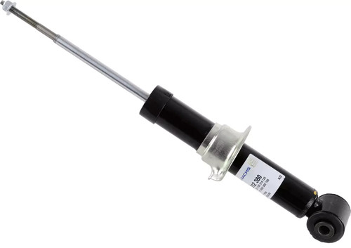 Ammortizzatore sachs 312 380 - ammortizzatore,
