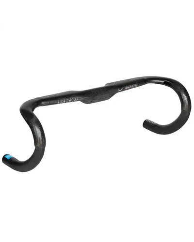 Pro manubrio vibe aero - pro,